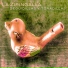 La Ziringalla