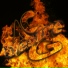 Ac G