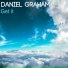 Daniel Graham