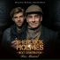 Sherlock Holmes Musical Ensemble