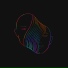 slenderbodies, Tim Atlas