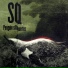 SQ