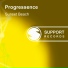 Progressence