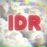 IDR