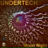 Undertech