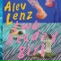 Alev Lenz