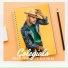Gabriel Ft Alex Bueno