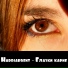 Hardiardent