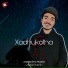 Uddipta Medhi
