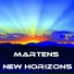Martens