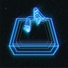 Complemento Machine