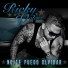 Ricky Valenz