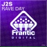 J2S