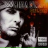 Killa Swift feat. Nawlage