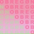 Obregøn