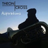 Theon Cross