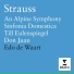 Minnesota Orchestra, Edo De Waart