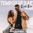 Lua Lu feat. Marcelo Emzy