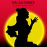 Latin Music Club