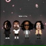 Kembe X feat. Jay Rock, Ab-Soul, Zacari