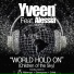 Alessia, Yveen