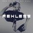 Roger Rekless feat. Keno