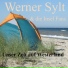 Werner Sylt & die Insel Fans