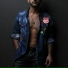 Sameh Omr