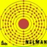 Nelman