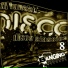 DJ Funsko