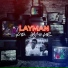 Layman
