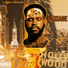 Ayem Honcho