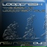 Loopfresh