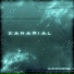 Xanarial