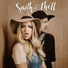 Smith & Thell ft. Didrick