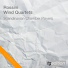 Scandinavian Chamber Players, Lars Graugaard