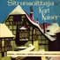 Karl Kaiser