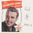 Tennessee Ernie Ford, Harold Hensley