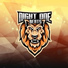 NightOne Beats