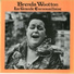 Brenda Wootton