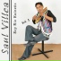Saul Villca