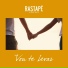 Rastapé