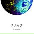 SIAS