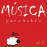 Música Para Bebés Exigentes de I m In Records