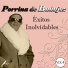 Porrina de Badajoz