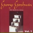 The Musical Starlight Ensemble