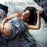 Calm Pregnancy Music Academy