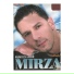 Mirza Sut