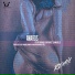 Willie Taylor feat. Safaree Samuels