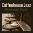 Smooth Lounge Piano